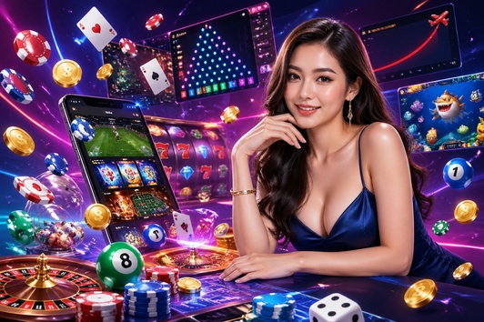 xlslot88