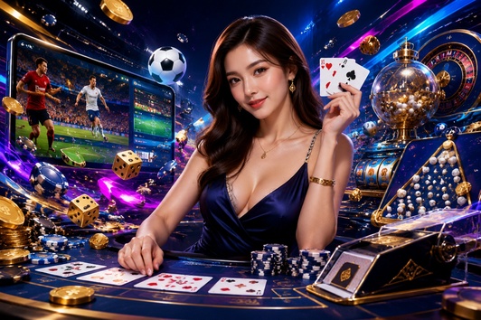 xlslot88