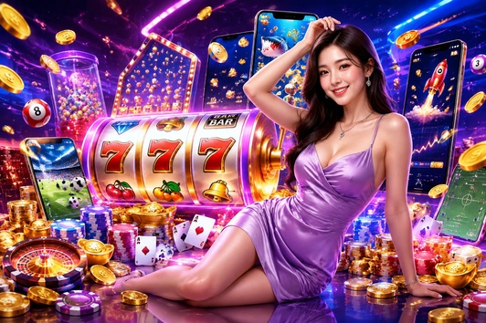 xlslot88