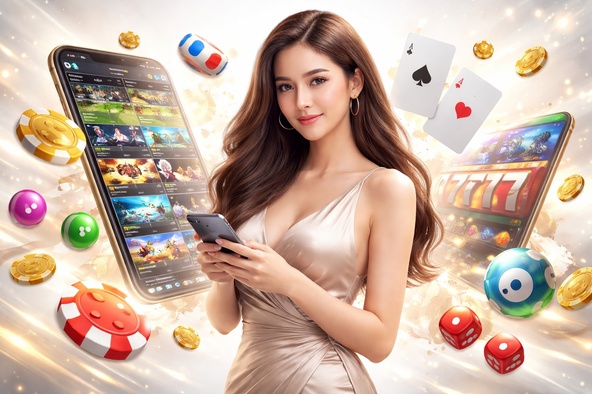 xlslot88