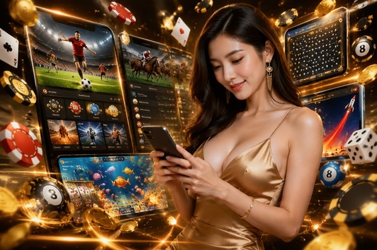xlslot88