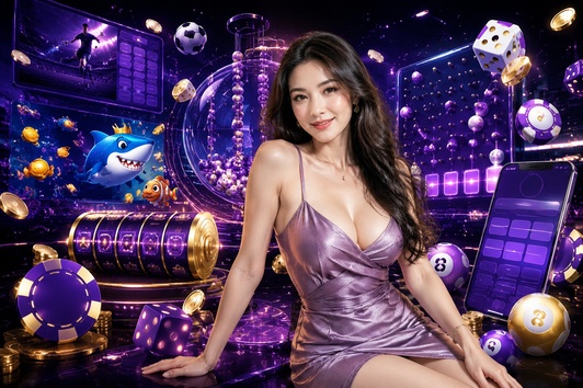 xlslot88