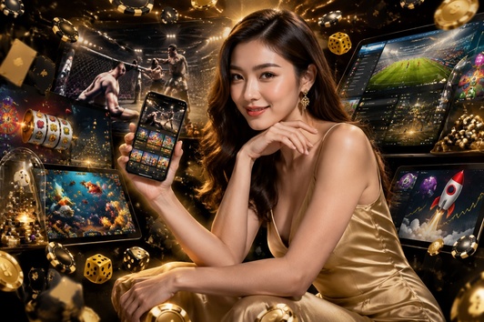 xlslot88