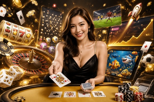 xlslot88