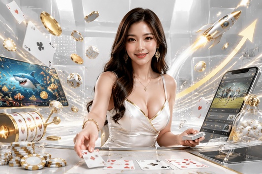 xlslot88