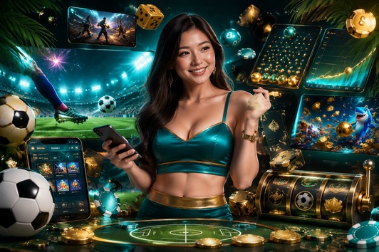 xlslot88