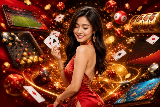 xlslot88