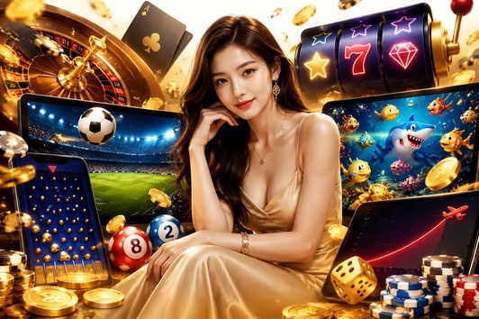 xlslot88