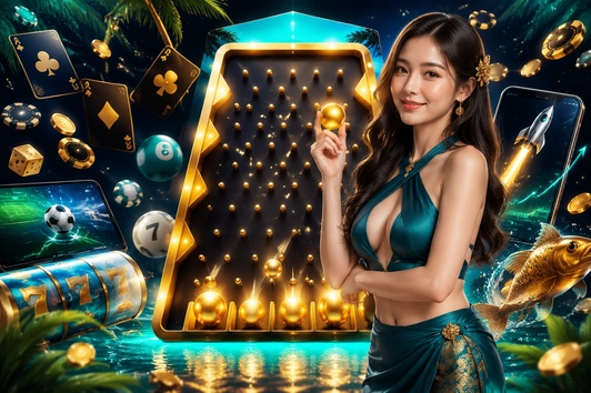 xlslot88