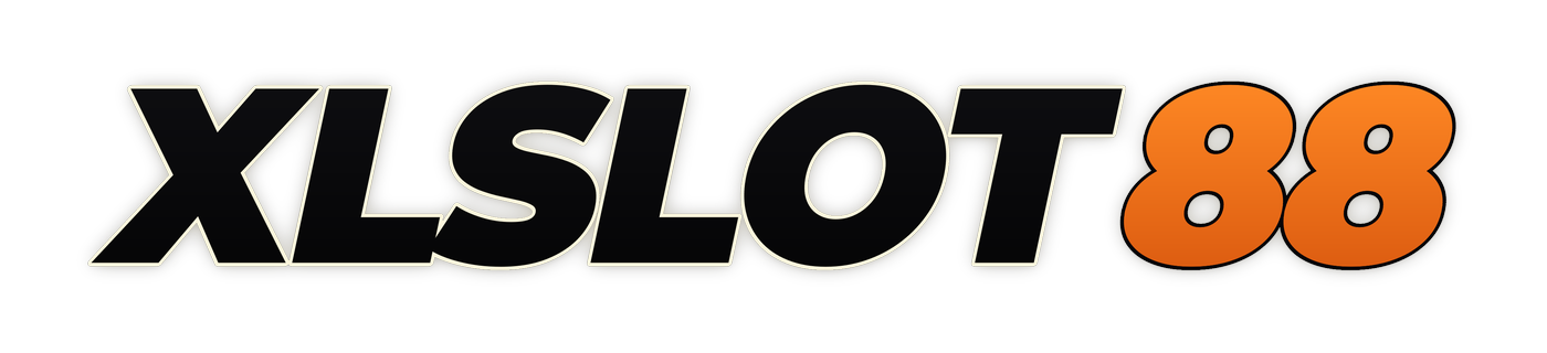 xlslot88